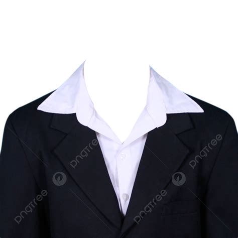 coat tie women png|suit image transparent.